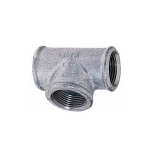 003 048 006