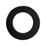 003 100 088