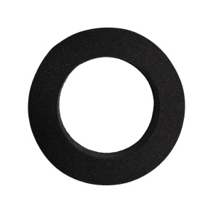 003 100 088