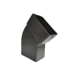 Γωνία πλάγια 45° 6x10