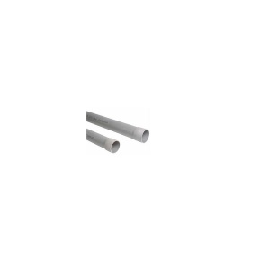 003 103 302