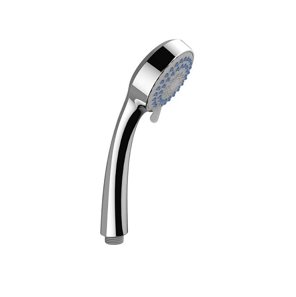 Viospiral Τηλέφωνο 4 θέσεων Allegro 35-2055/S Viospiral Τηλέφωνο 4 θέσεων Allegro 35-2055/S - Εικόνα 1