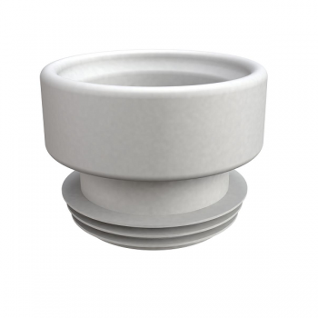 003 205 291