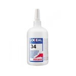 Loxeal Κόλλα στιγμής 20gr