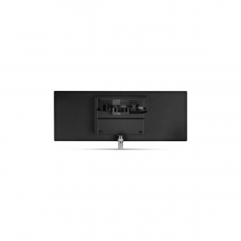 Κεραία εξωτερικού χώρου μαύρη UHF Matel AN-DIGITAL-5G Full Hd 1080p με φις τύπου F 0226-0023 - Изображение 3