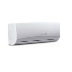 Nordstar Κλιματιστικό Inverter 13.000 BTU TAC-13CHSD/IFI
