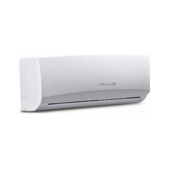 Nordstar Κλιματιστικό Inverter 13.000 BTU TAC-13CHSD/IFI