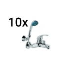 100 009 667