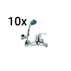 100 009 667