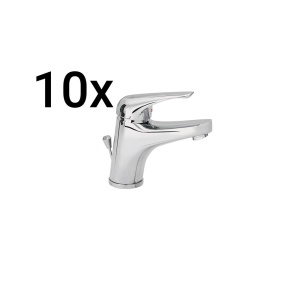 100 009 668