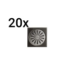 100 009 671