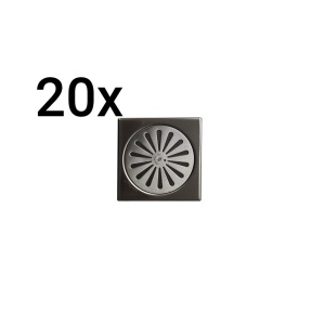 100 009 671