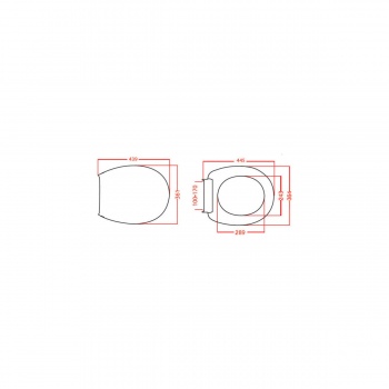 003 101 221 1