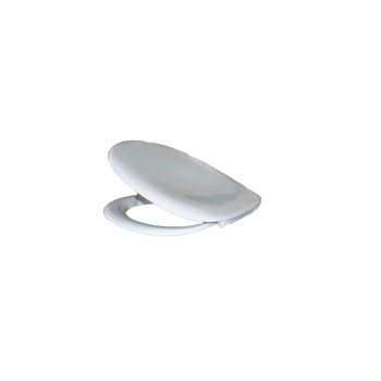 003 101 225