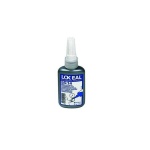 Loxeal Κόκκινο 55-14 50gr