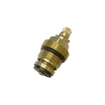 003 203 178