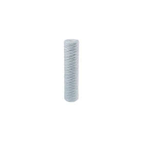 003 205 325