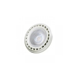 Λάμπα led AR111 GU10 13W δέσμης 28° 3000k 230V 1000 lumen 35-004090