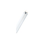 OSRAM Λάμπα Φθορίου T8 58W/865 1.50cm 6500k G13 5000lm Lumilux 4050300517933