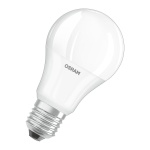 Λάμπα led αχλάδι 8.5w E27 806llm 6500k OSRAM 326873