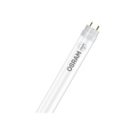 Ledvance Osram Λάμπα Led Τ8 150cm 20W/865 2300lm 817913 | 4058075817913