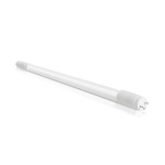 Λάμπα LED T8 18W 1.20cm1800lm 4000K 03-00947