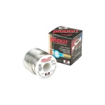Bridgit Κόλληση μαλακή 200gr χαλκού 22-02048