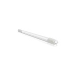 Λάμπα LED T8 9W 60cm 900lm 4000K 03-00941