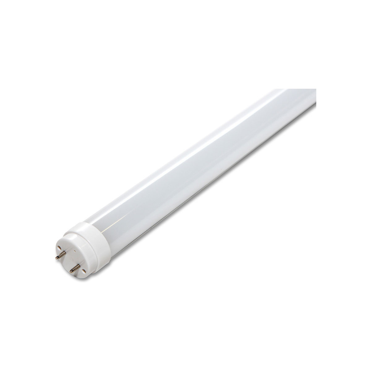 Λάμπα LED T8 14W 90cm 1250lm 3000K 03-00943 Λάμπα LED T8 14W 90cm 1250lm 3000K 03-00943 - Εικόνα 1