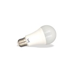 Λαμπα Led αχλάδι 20W E27 3000K Vk/05132/E/W/65