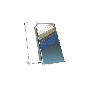 006 004 161