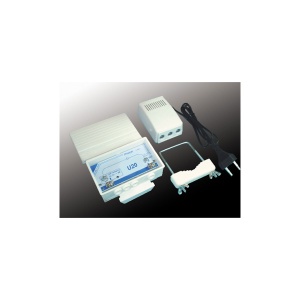 006 006 700