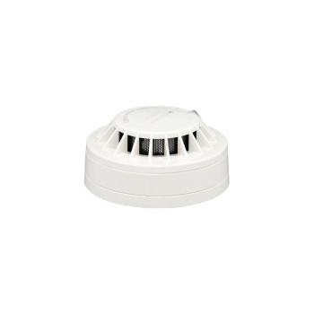 Olympia Electronics Ανιχνευτής Καπνού BS-655