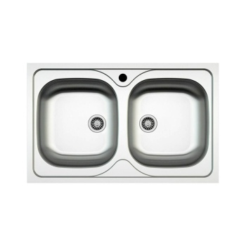 100 009 014
