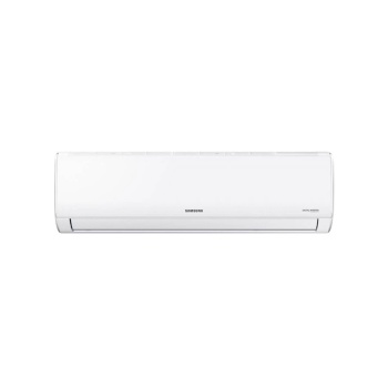 Samsung Κλιματιστικό Inverter White 24000 BTU AR24TXHQASINEU/AR24TXHQASIXEU