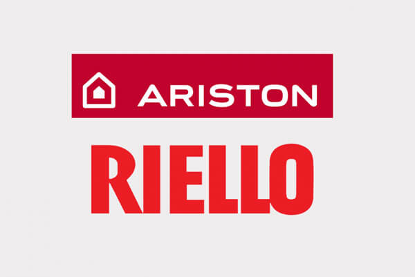 kea ariston riello