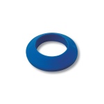 003 100 091