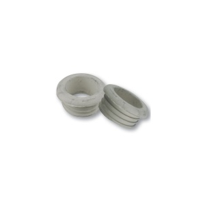 003 100 094