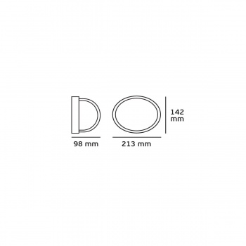 100 011 212 1