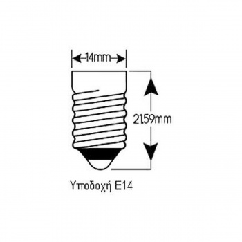 006 006 770 1