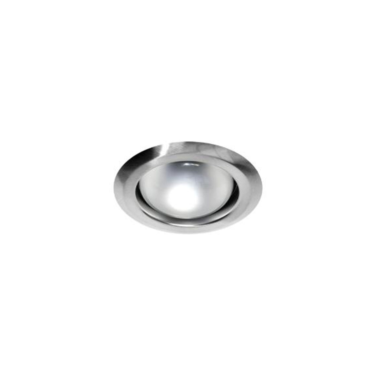 006 007 963 006 007 963