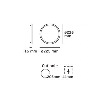 100 006 123 1