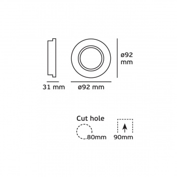 100 009 466 1