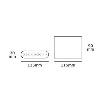 100 010 449 1
