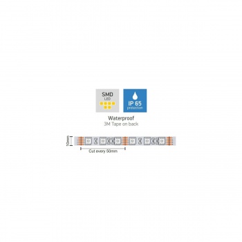 100 010 536 1