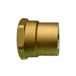003 002 003