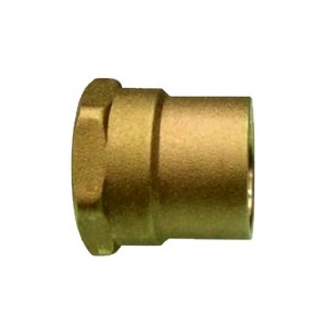 003 002 003