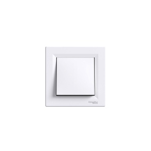 100 003 230