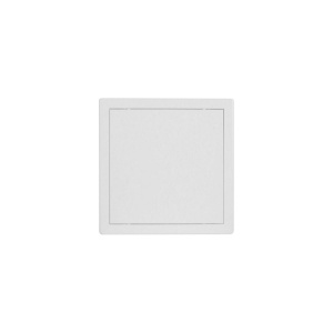 100 010 347