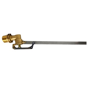 003 100 043